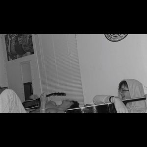 Meet your Posher, Diego